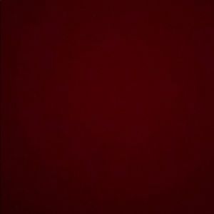 Meet your Posher, Hunter